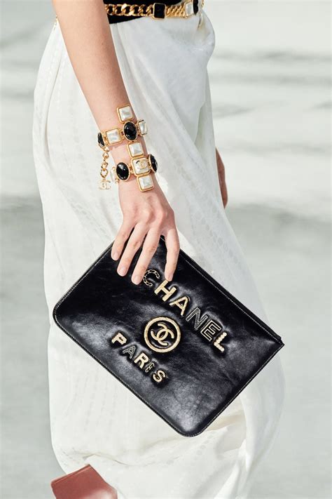 chanel 2020 sale|Chanel 2020 bags.